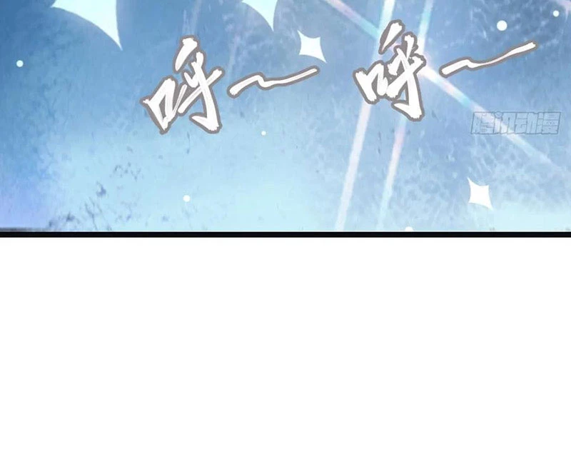 Tu Tiên Trở Về Tại Vườn Trường – Phần 2 Chapter 65 - Trang 2