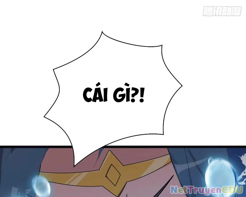 Tu Tiên Trở Về Tại Vườn Trường – Phần 2 Chapter 65 - Trang 2