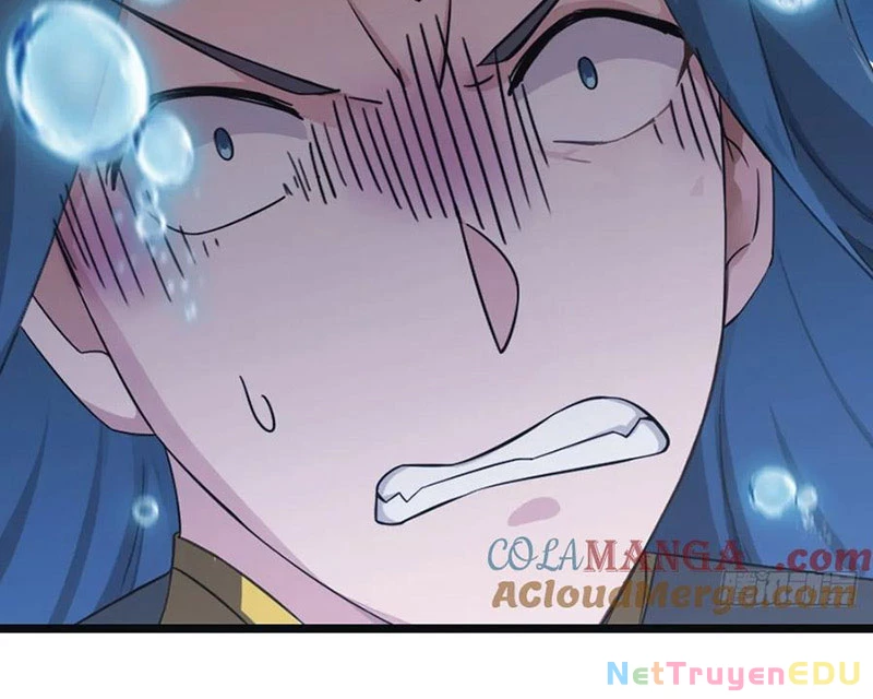 Tu Tiên Trở Về Tại Vườn Trường – Phần 2 Chapter 65 - Trang 2