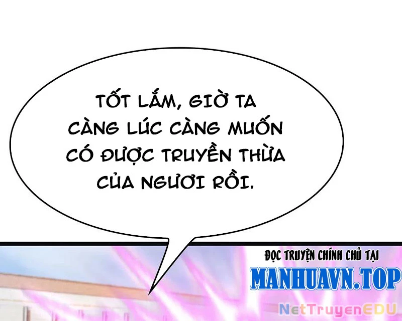 Tu Tiên Trở Về Tại Vườn Trường – Phần 2 Chapter 65 - Trang 2