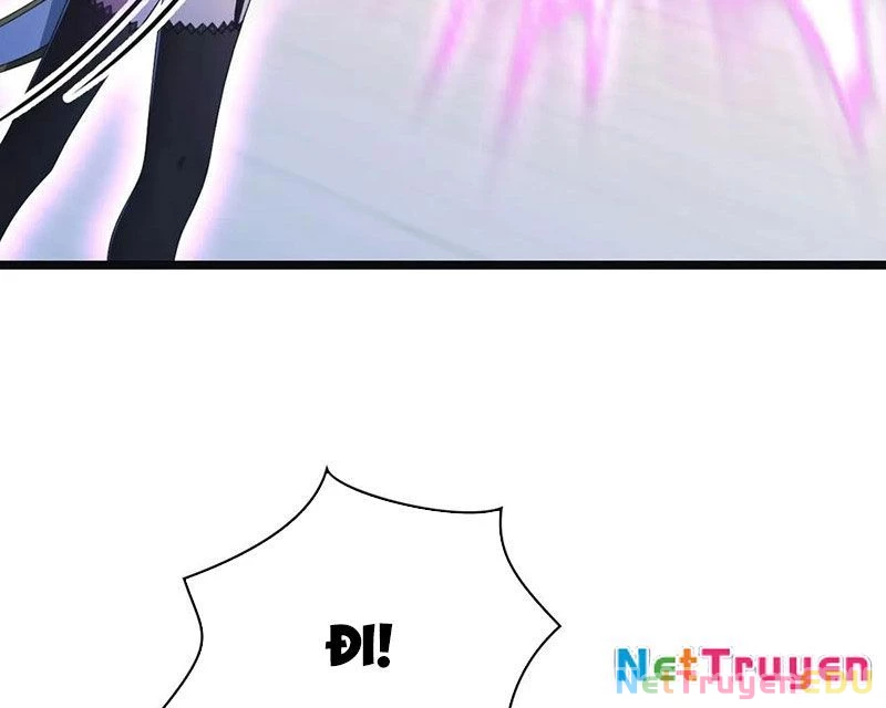 Tu Tiên Trở Về Tại Vườn Trường – Phần 2 Chapter 65 - Trang 2