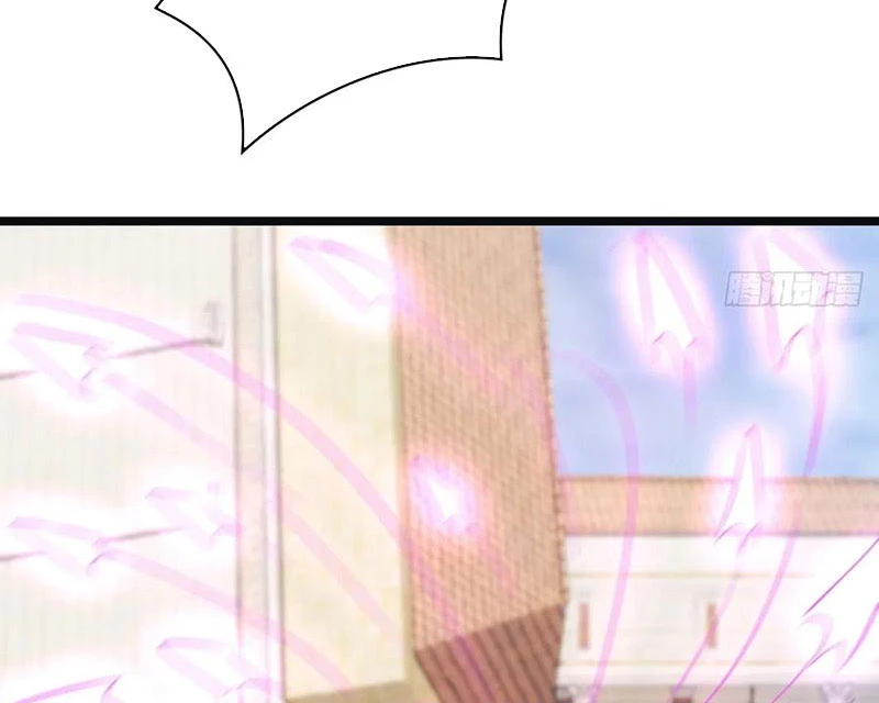 Tu Tiên Trở Về Tại Vườn Trường – Phần 2 Chapter 65 - Trang 2