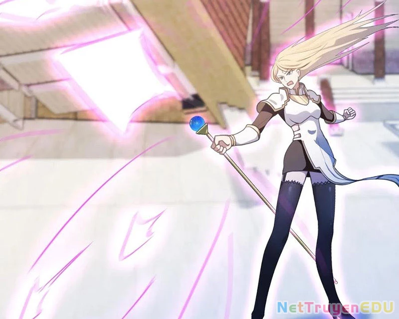 Tu Tiên Trở Về Tại Vườn Trường – Phần 2 Chapter 65 - Trang 2