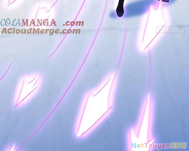 Tu Tiên Trở Về Tại Vườn Trường – Phần 2 Chapter 65 - Trang 2