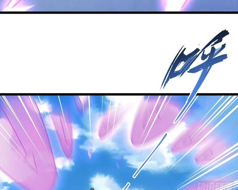 Tu Tiên Trở Về Tại Vườn Trường – Phần 2 Chapter 65 - Trang 2