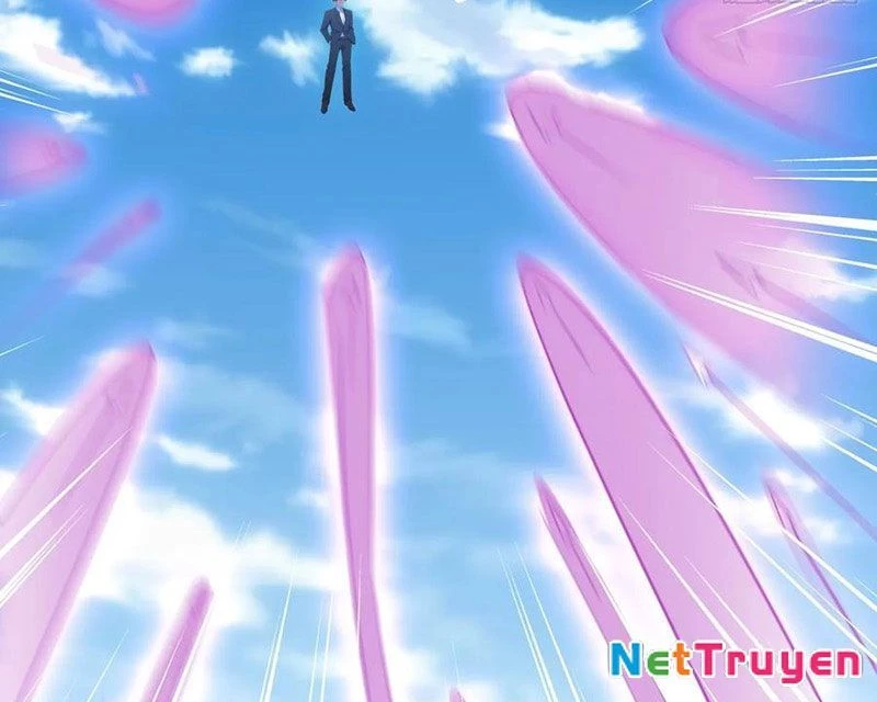 Tu Tiên Trở Về Tại Vườn Trường – Phần 2 Chapter 65 - Trang 2