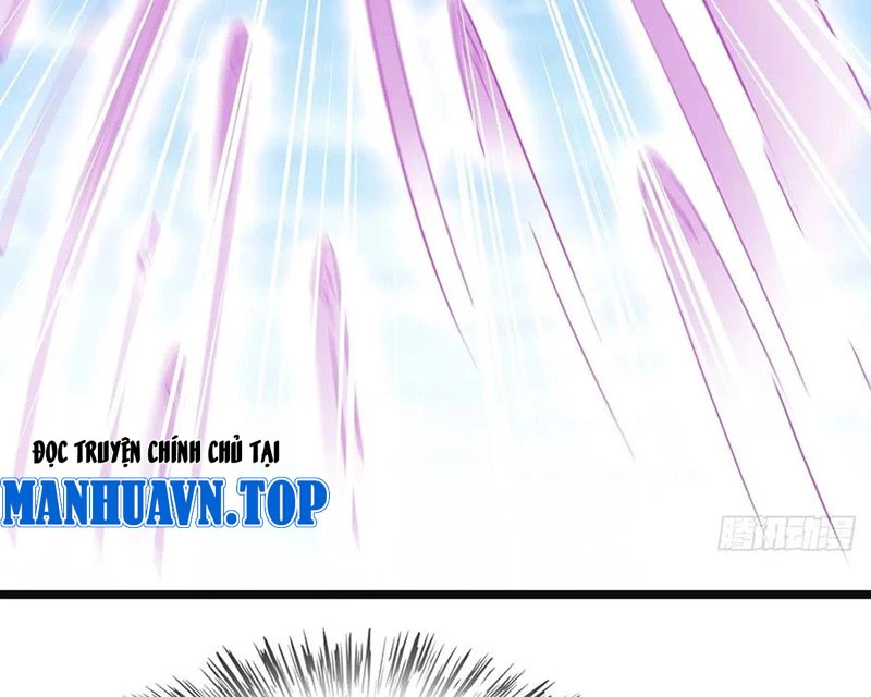 Tu Tiên Trở Về Tại Vườn Trường – Phần 2 Chapter 65 - Trang 2