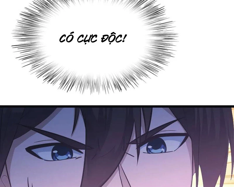 Tu Tiên Trở Về Tại Vườn Trường – Phần 2 Chapter 65 - Trang 2