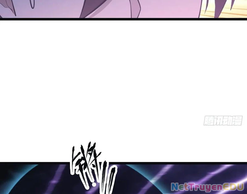 Tu Tiên Trở Về Tại Vườn Trường – Phần 2 Chapter 65 - Trang 2