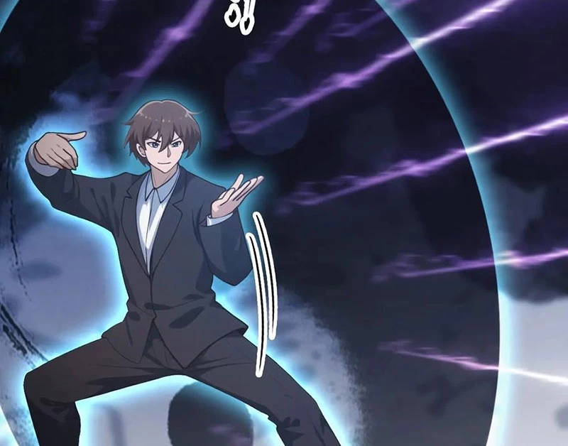 Tu Tiên Trở Về Tại Vườn Trường – Phần 2 Chapter 65 - Trang 2