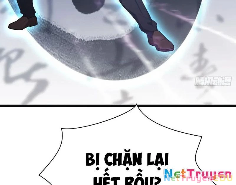 Tu Tiên Trở Về Tại Vườn Trường – Phần 2 Chapter 65 - Trang 2