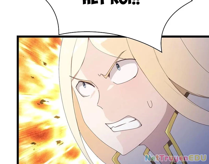 Tu Tiên Trở Về Tại Vườn Trường – Phần 2 Chapter 65 - Trang 2