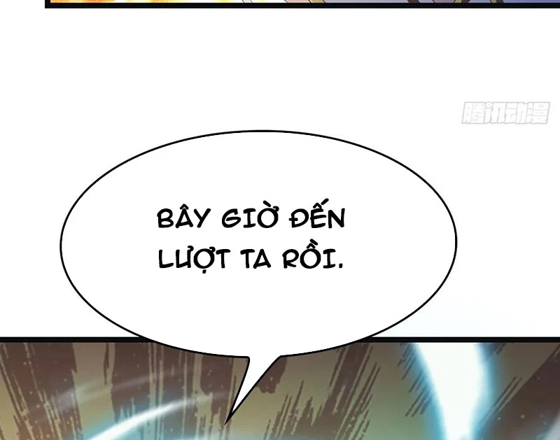 Tu Tiên Trở Về Tại Vườn Trường – Phần 2 Chapter 65 - Trang 2