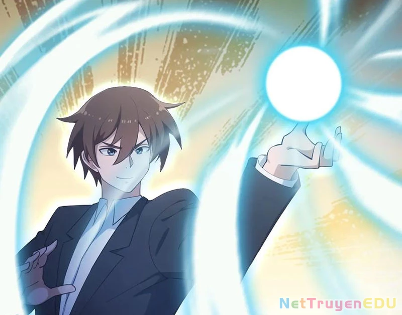 Tu Tiên Trở Về Tại Vườn Trường – Phần 2 Chapter 65 - Trang 2