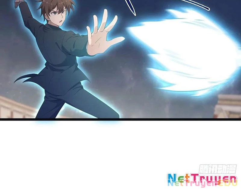 Tu Tiên Trở Về Tại Vườn Trường – Phần 2 Chapter 65 - Trang 2