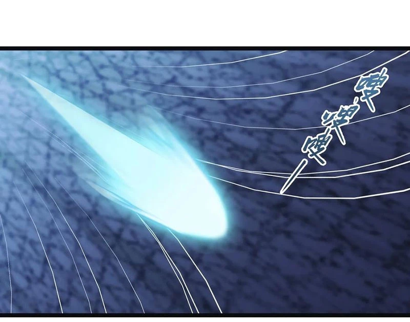 Tu Tiên Trở Về Tại Vườn Trường – Phần 2 Chapter 65 - Trang 2