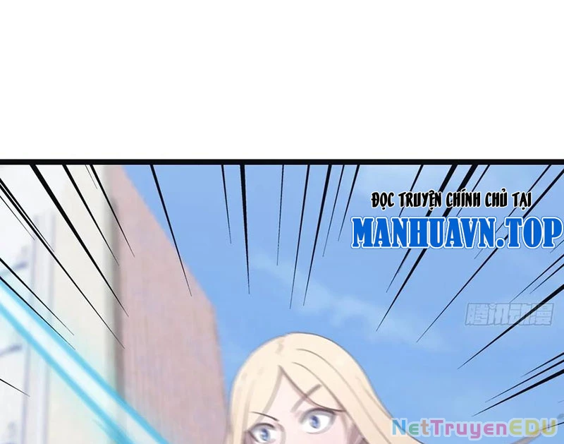 Tu Tiên Trở Về Tại Vườn Trường – Phần 2 Chapter 65 - Trang 2