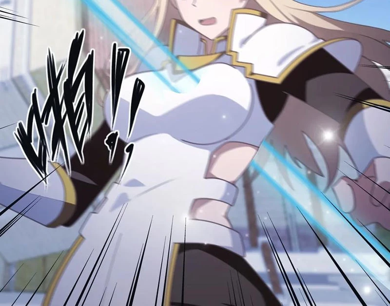 Tu Tiên Trở Về Tại Vườn Trường – Phần 2 Chapter 65 - Trang 2