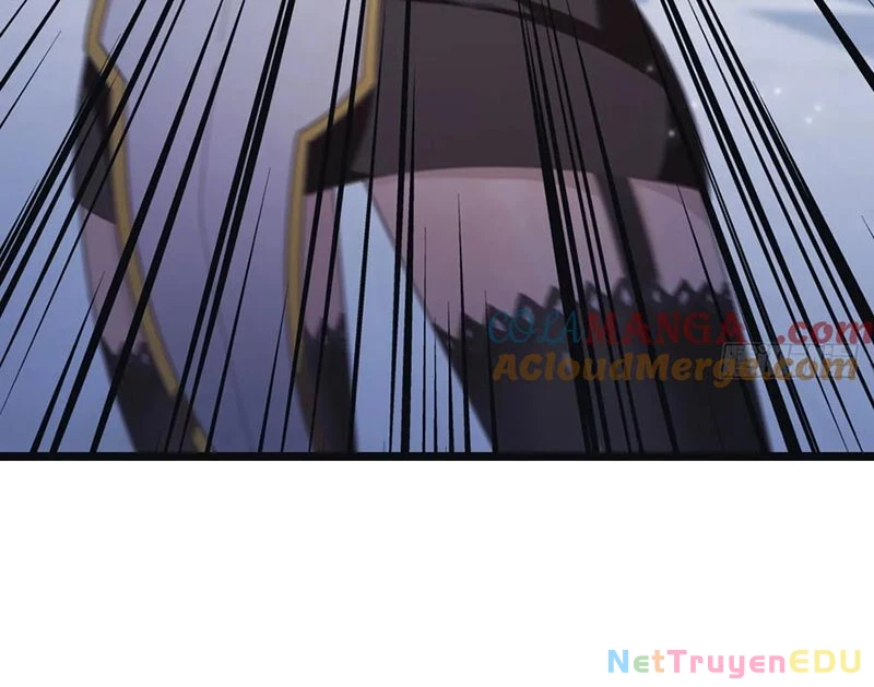 Tu Tiên Trở Về Tại Vườn Trường – Phần 2 Chapter 65 - Trang 2