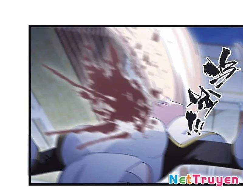 Tu Tiên Trở Về Tại Vườn Trường – Phần 2 Chapter 65 - Trang 2