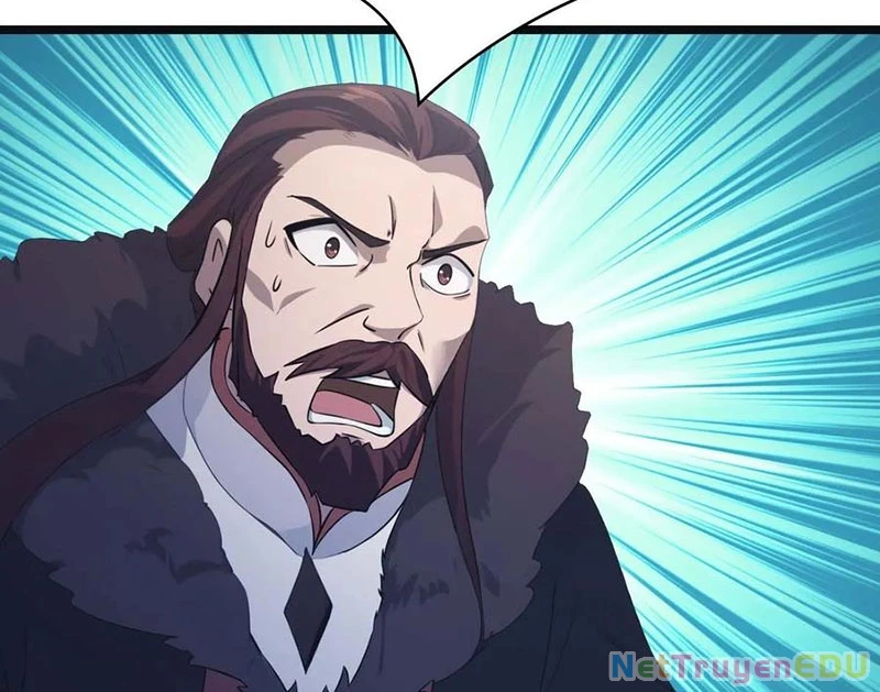 Tu Tiên Trở Về Tại Vườn Trường – Phần 2 Chapter 65 - Trang 2