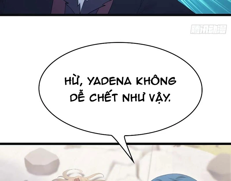 Tu Tiên Trở Về Tại Vườn Trường – Phần 2 Chapter 65 - Trang 2