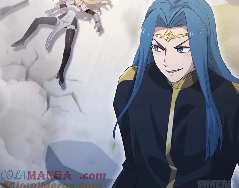 Tu Tiên Trở Về Tại Vườn Trường – Phần 2 Chapter 65 - Trang 2