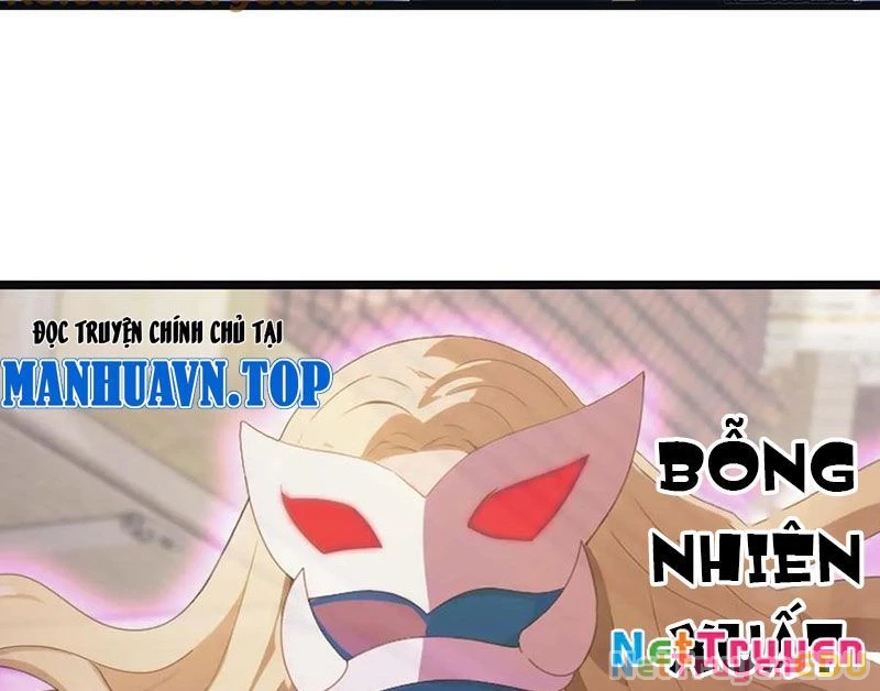 Tu Tiên Trở Về Tại Vườn Trường – Phần 2 Chapter 65 - Trang 2