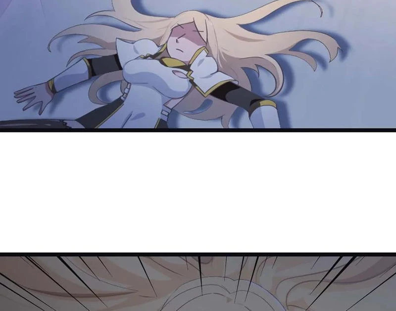 Tu Tiên Trở Về Tại Vườn Trường – Phần 2 Chapter 65 - Trang 2