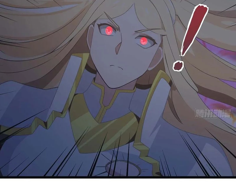 Tu Tiên Trở Về Tại Vườn Trường – Phần 2 Chapter 65 - Trang 2