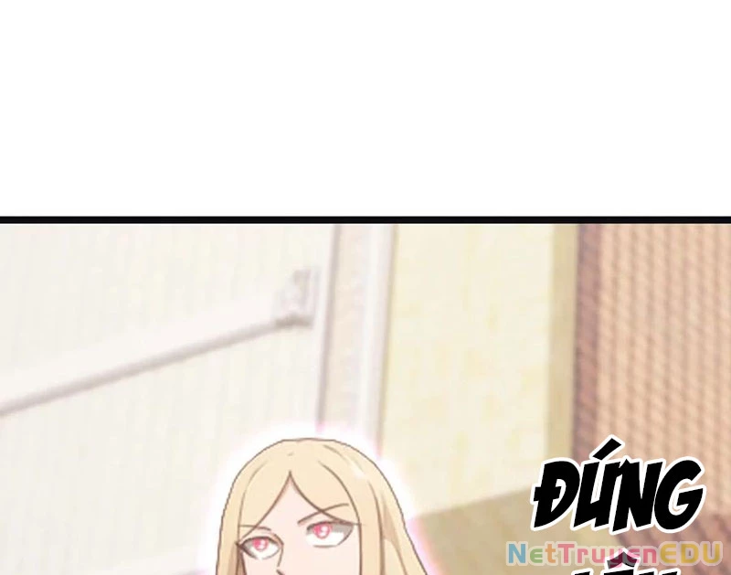 Tu Tiên Trở Về Tại Vườn Trường – Phần 2 Chapter 65 - Trang 2