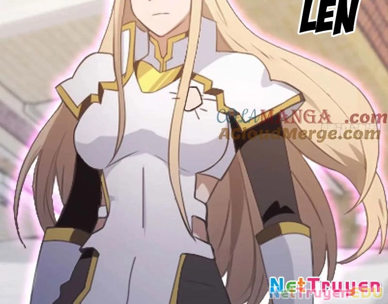 Tu Tiên Trở Về Tại Vườn Trường – Phần 2 Chapter 65 - Trang 2