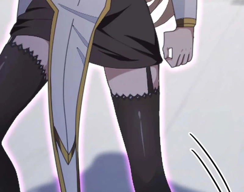 Tu Tiên Trở Về Tại Vườn Trường – Phần 2 Chapter 65 - Trang 2