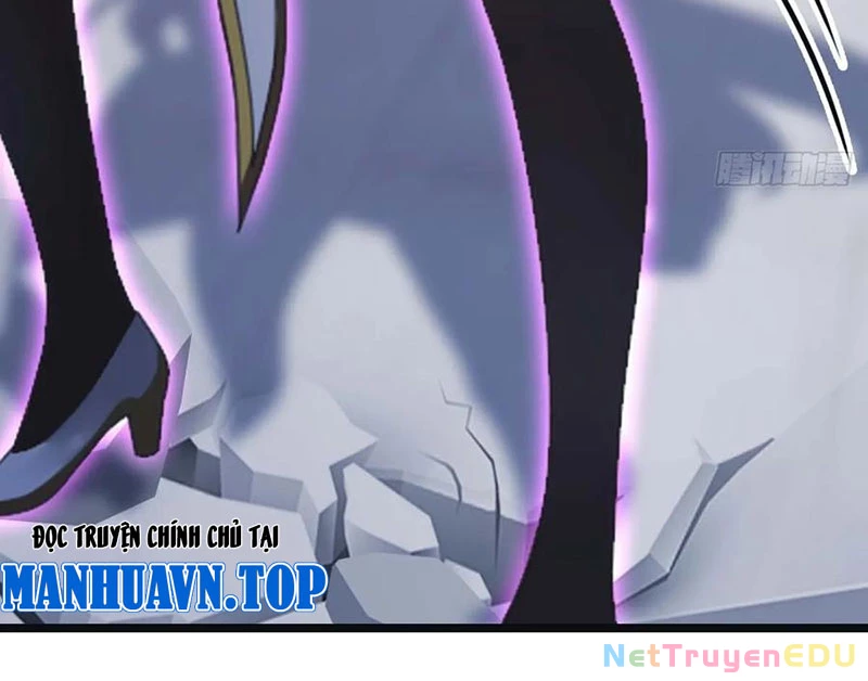 Tu Tiên Trở Về Tại Vườn Trường – Phần 2 Chapter 65 - Trang 2