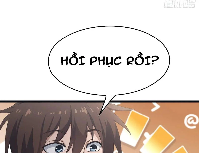 Tu Tiên Trở Về Tại Vườn Trường – Phần 2 Chapter 65 - Trang 2