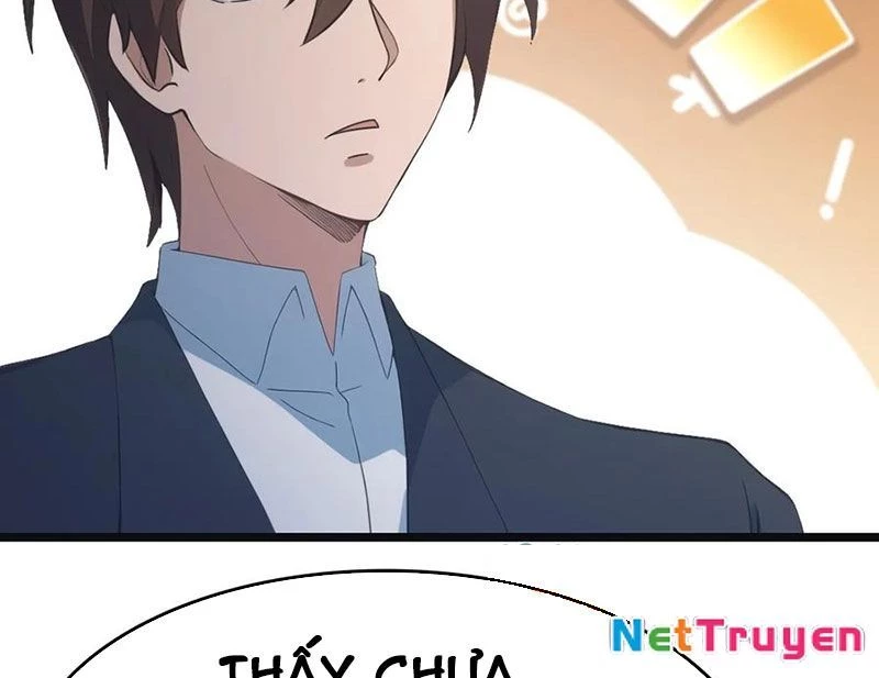 Tu Tiên Trở Về Tại Vườn Trường – Phần 2 Chapter 65 - Trang 2