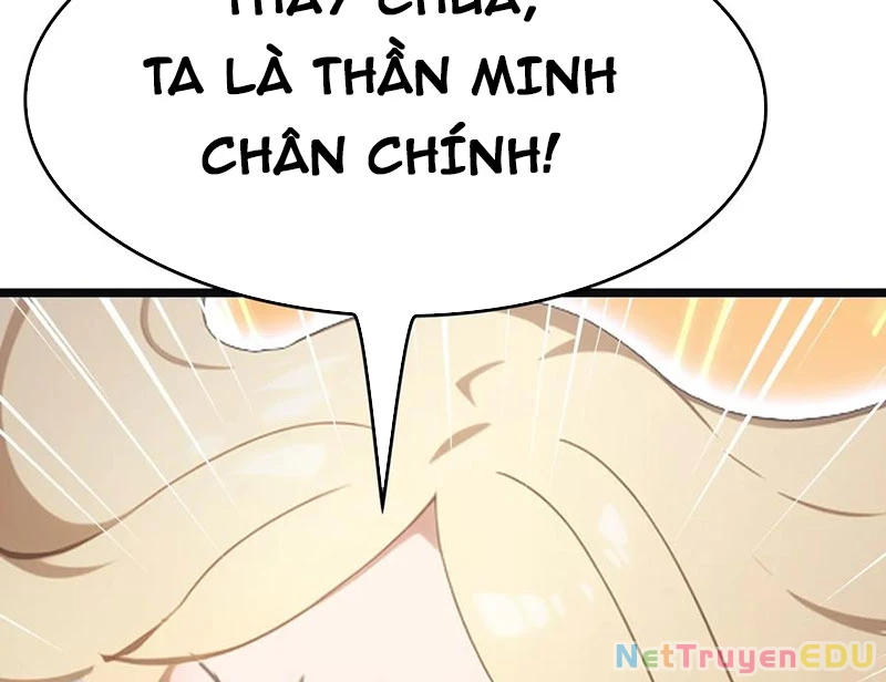 Tu Tiên Trở Về Tại Vườn Trường – Phần 2 Chapter 65 - Trang 2