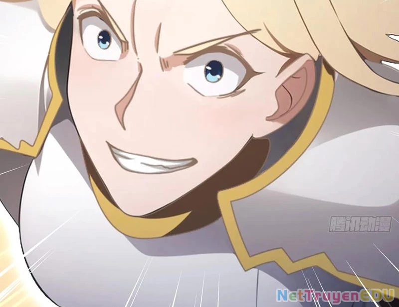 Tu Tiên Trở Về Tại Vườn Trường – Phần 2 Chapter 65 - Trang 2