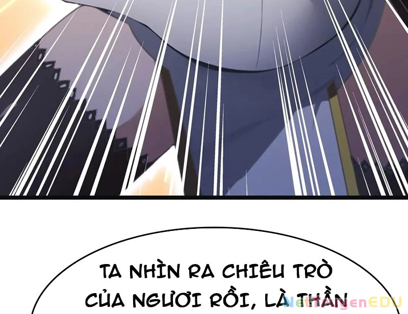 Tu Tiên Trở Về Tại Vườn Trường – Phần 2 Chapter 65 - Trang 2