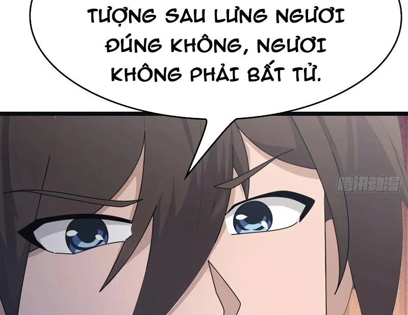 Tu Tiên Trở Về Tại Vườn Trường – Phần 2 Chapter 65 - Trang 2