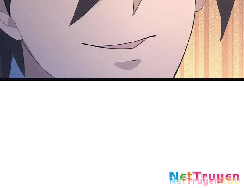 Tu Tiên Trở Về Tại Vườn Trường – Phần 2 Chapter 65 - Trang 2