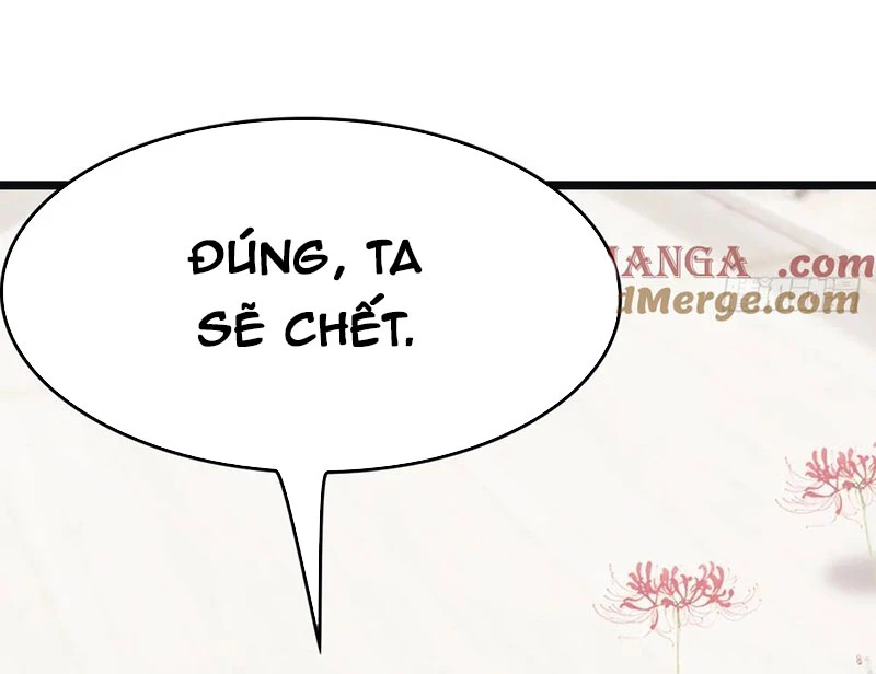 Tu Tiên Trở Về Tại Vườn Trường – Phần 2 Chapter 65 - Trang 2