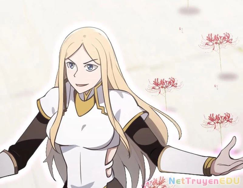 Tu Tiên Trở Về Tại Vườn Trường – Phần 2 Chapter 65 - Trang 2