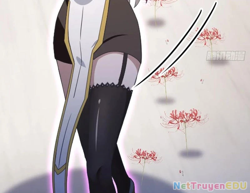 Tu Tiên Trở Về Tại Vườn Trường – Phần 2 Chapter 65 - Trang 2