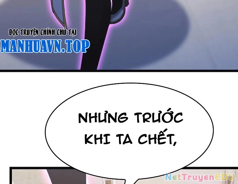 Tu Tiên Trở Về Tại Vườn Trường – Phần 2 Chapter 65 - Trang 2