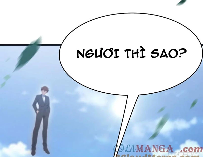 Tu Tiên Trở Về Tại Vườn Trường – Phần 2 Chapter 65 - Trang 2