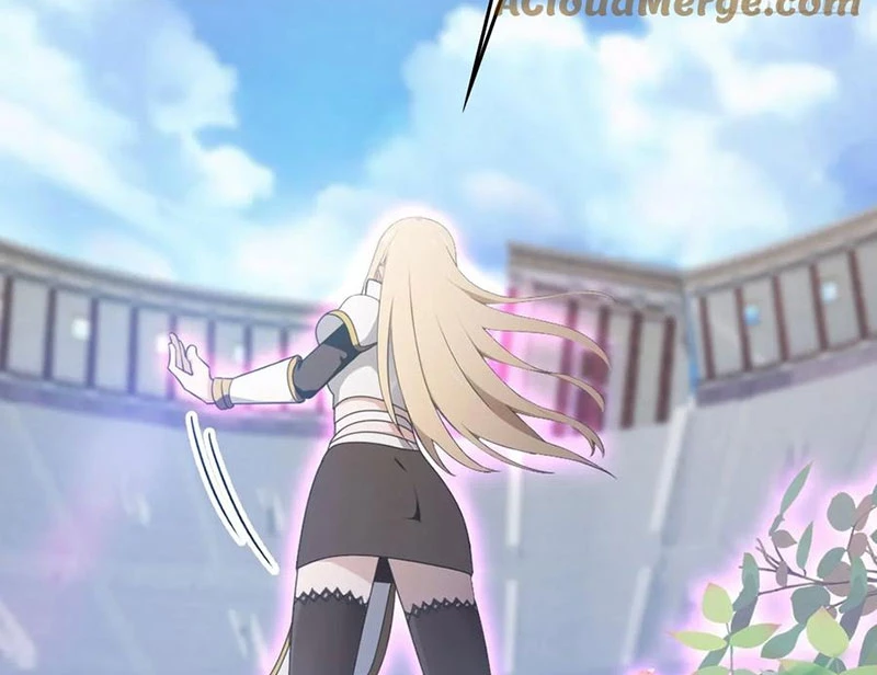 Tu Tiên Trở Về Tại Vườn Trường – Phần 2 Chapter 65 - Trang 2