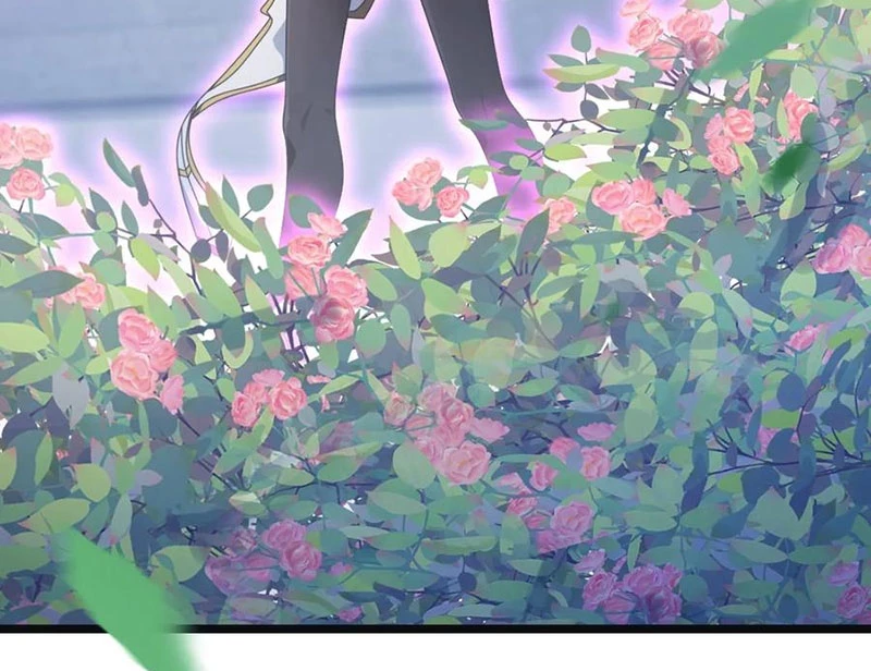 Tu Tiên Trở Về Tại Vườn Trường – Phần 2 Chapter 65 - Trang 2