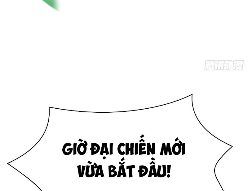 Tu Tiên Trở Về Tại Vườn Trường – Phần 2 Chapter 65 - Trang 2