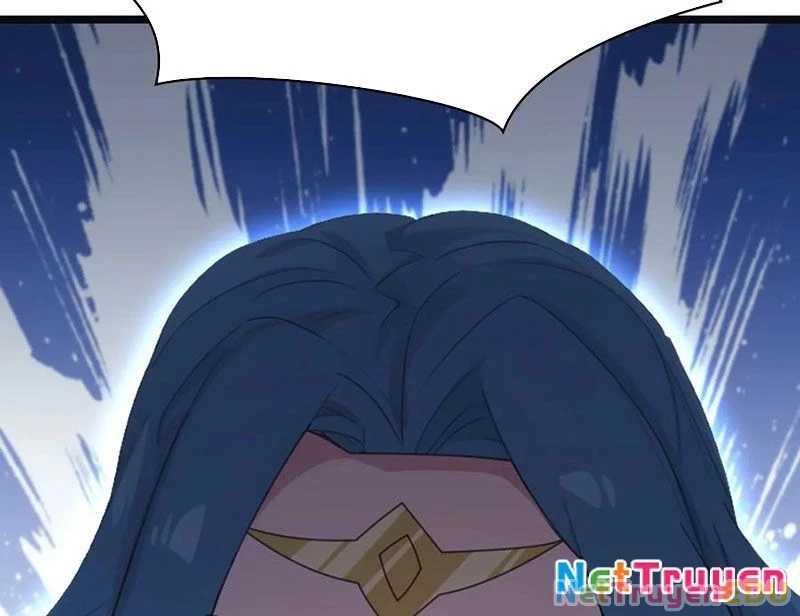 Tu Tiên Trở Về Tại Vườn Trường – Phần 2 Chapter 65 - Trang 2